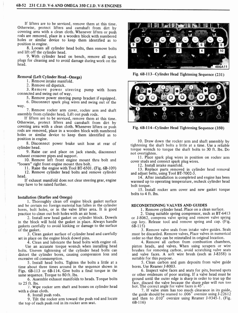 n_1976 Oldsmobile Shop Manual 0363 0119.jpg